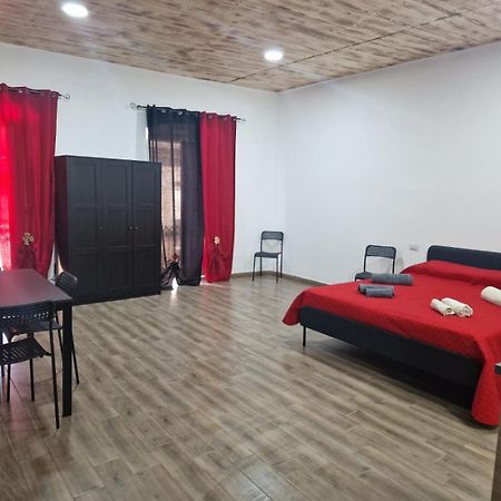 Case Vacanza Marganai Иглесиас Экстерьер фото